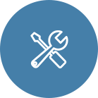 15年行業(yè)經(jīng)驗(yàn)